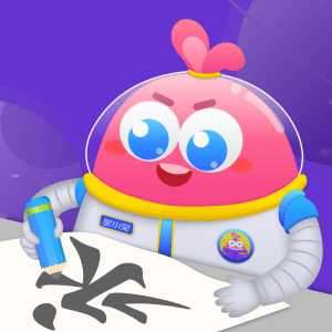 ��С��AI����-�������ֺð���v1.2.3 �ٷ�����