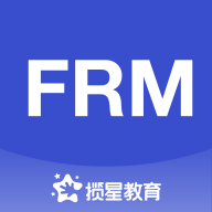 ����FRM-����ˢ������v1.0.5 �ٷ�����