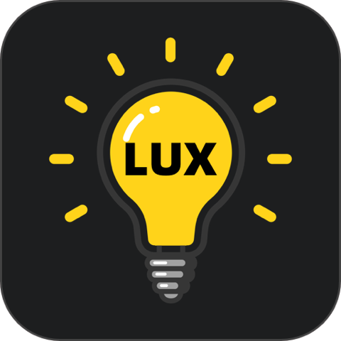 ��ǿ��eLux-��׼�������v3.5.21 �ٷ�����