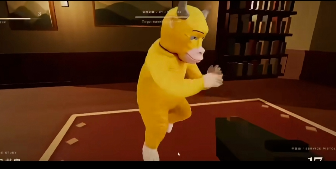 �������������°��ͼ