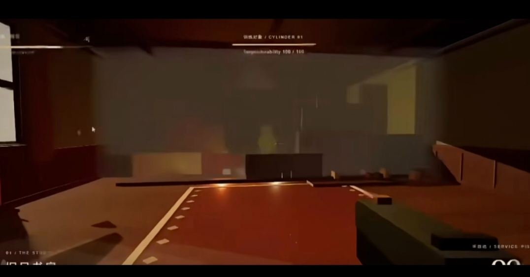 �������������°��ͼ
