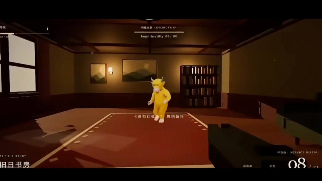 �������������°��ͼ