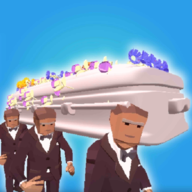 ����̧��ģ����(ȥ���)v1.18 ���°�