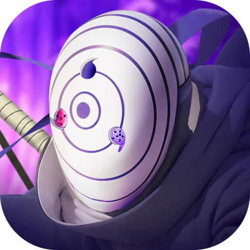 ս�̴�˵ľҶ�ҷ����°�v1.5.6