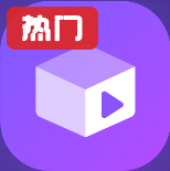 һ����һ��С��Ϸ(���ֱ���)v1.0.0 �ֻ���
