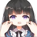 ��������Ը�ֻ���vB ���°�