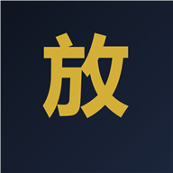 ȫ��������޽��v1.9.22���°�