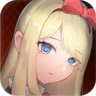 ����Ȼ��̽�����°�v0.1.3 ��׿��