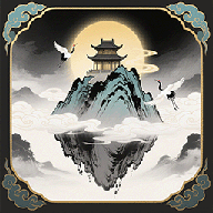 ֤����;�����v1.4.2���°�