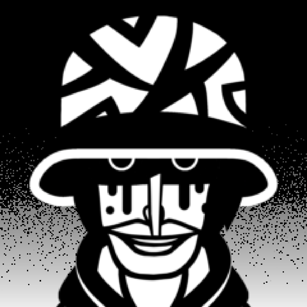 �������BlaBlaBlaģ�����°�v0.5.7