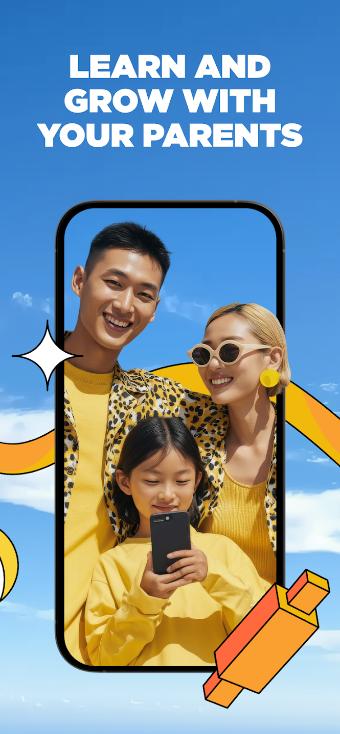 Binance Junior��ѿ��������ͼ3