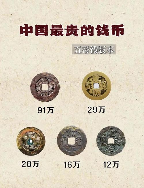 �ִ�Ǯ����-Ǯ���ղع��� ��ۼ��ҹ���չʾ Ǯ���ղذ�����ʵ�ù��� �ֻ��˲�������
