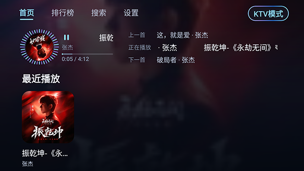 С������1.0.7