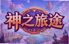 ��֮��;���ιٷ�������µ�ַ������ָ��