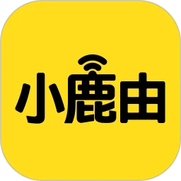С¹��-����WiFi·�ɹܼ�v1.1.35 �ٷ�����