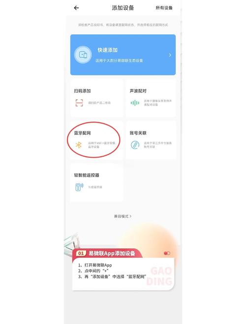 ������-�����豸�����ܼ� �����豸�̳� ��������������ͼ