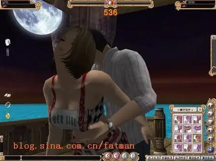 ʥŵ֮͡�θ���֮����Ϸ���ؾ��鴥�����������ֽ���