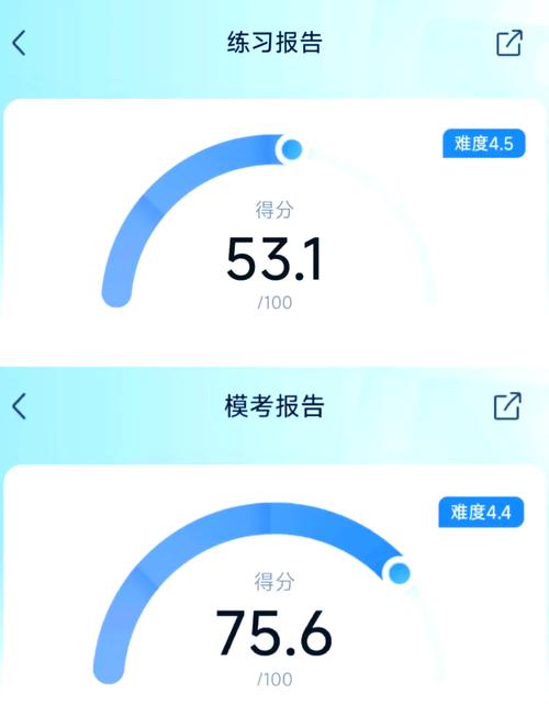 ���Ĺ���app�в�ģ��ˢ��ҳ���ͼ