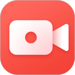��Ļ¼�ƴ�ʦ-����¼������v2.3.6 �ٷ�����