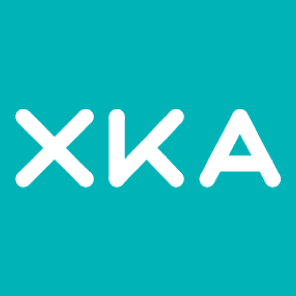 XKA���ݺ���-Ʒ�����ѡƽ̨v3.2.209 �ٷ�����
