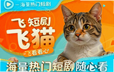 ��è�̾纣�����Ŷ̾����Ŀ�