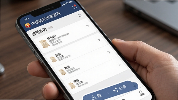 �������д��ұ�Ӧ���ĵ��������棬չʾ���к�ͬ��������ļ��б���֧�����غͷ������ܣ��ֻ���Ļչʾ