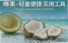 Ҭ�������������ʵ�ñر������Ƽ�