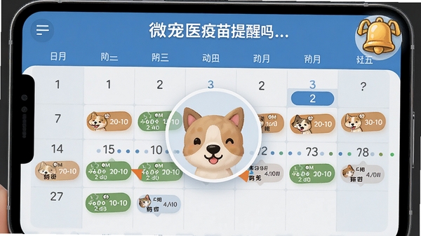 ΢��ҽ�������ѹ��ܽ��棬������ͼ��ע�����������ʱ�䣬����ͷ�����������ͼ��ͻ����ʾ