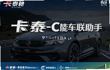 ��̩�����ܳ��������ð��������������