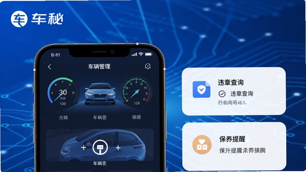 ����APP������չʾ����ɫ�Ƽ��б������ֻ���Ļ�г��ֳ��������Ǳ��̡�Υ�²�ѯ��ںͱ������ѿ�Ƭ���������ִ�����������ˬרҵ�����г���Ʒ�Ʊ�ʶ