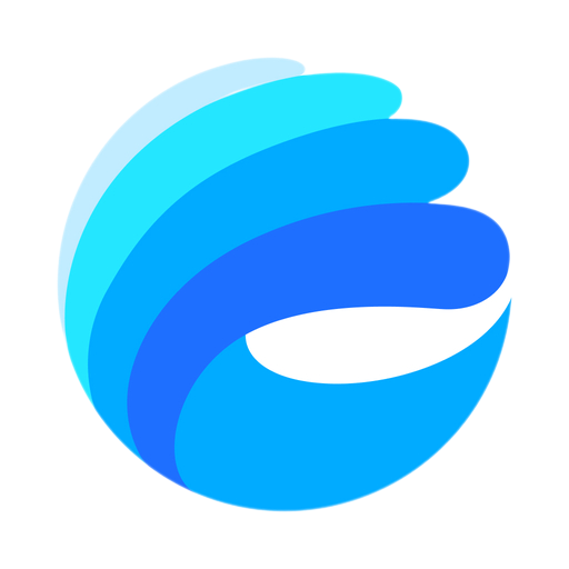 �ƶ˵���-ʵ����ά��ģ����v1.4.0 �ٷ�����