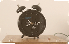 �ֻ�����oneClock�������������Ƽ�