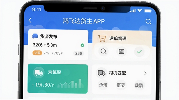 ��ɴ����APP��ҳ����չʾ��������Դ�������˵�������˾��ƥ��ȹ���ģ����ֻ�Ӧ�ý�ͼ