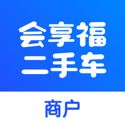 ���������ֳ��̻�-���̾����ճ�����v3.2.7 �ٷ�����