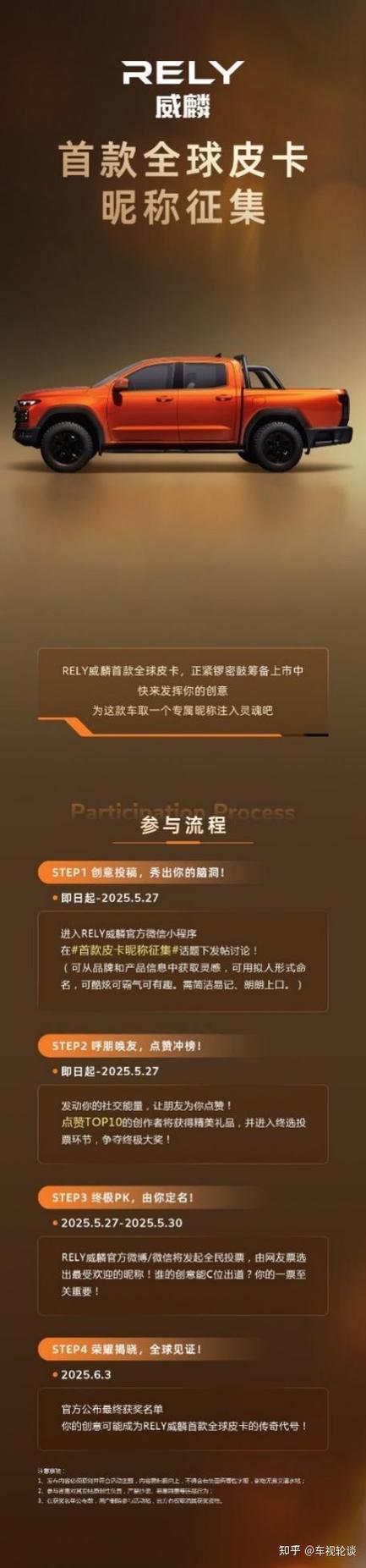 ����-Ƥ�����з���ƽ̨˾����ע����֤�����ϴ�����