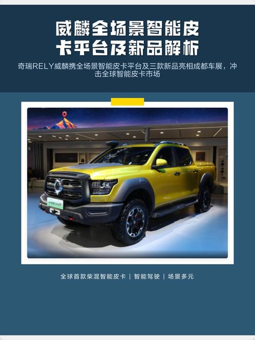 ����-Ƥ�����з���ƽ̨Ӧ���̵���������ҳ��չʾ