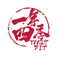 һ���ļ�������-�����������ܹܼ�v3.3.1 �ٷ�����