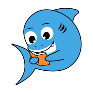�������-���Ϲ����Ķ�ƽ̨v1.3.0 �ٷ�����