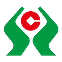 �ٸ�ͨ-�����տ��������v2.4.6 �ٷ�����