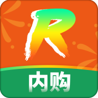 �����ڹ�-�ۿ����γ�ֵ����v0.6.5 �ٷ�����