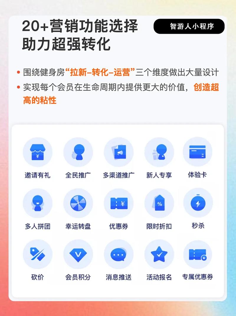 һ���ļ�������-�����������ܹܼ� ������Ա������Ա����Ч����