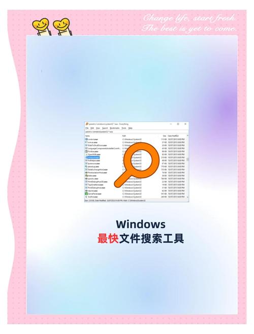 ���-�����ļ��������� ���������ļ����ҳ��