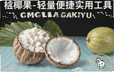 Ҭ�������������ʵ�������Ƽ�