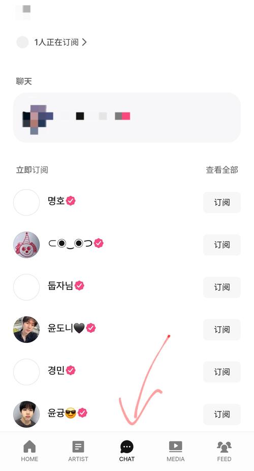 �������д��ұ�-����Ƹ��������� ע���¼ ��ȫ���� ��Ϣ֪ͨ ��������