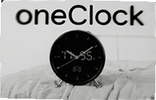 �ֻ�����oneClock�������������Ƽ�
