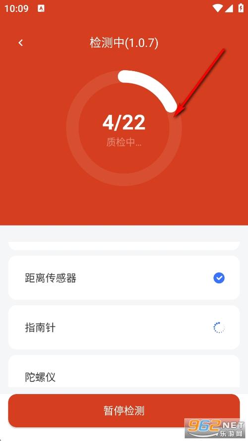 ��������-����ֻ���⹤��������Ⱥ��ʹ�ó���