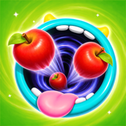 �����ĺڶ�-�ڶ�����ս����ģ����(O! Hole)v1.1.22 ��׿��