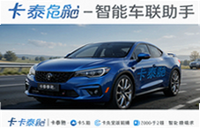 ��̩�����ܳ����������������빦�����