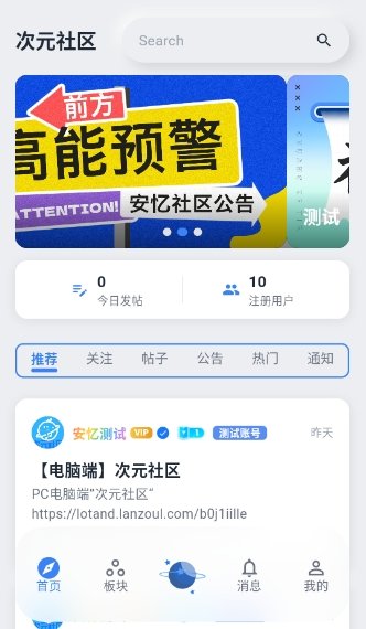 ��Ԫ�����������ͼ0