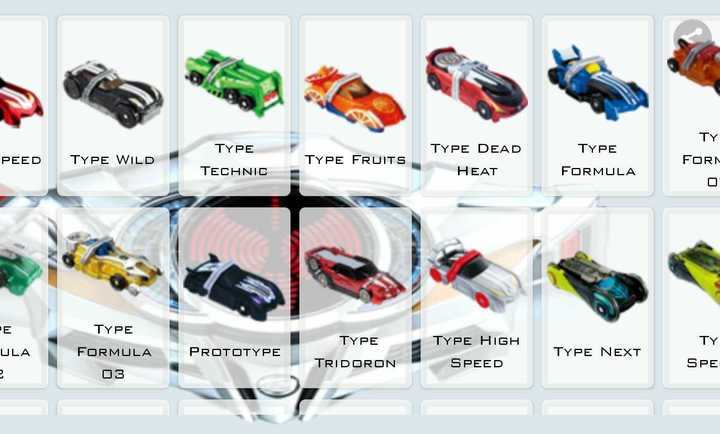 Drive Belt������ʿ�����������������ģ�����ν�ͼ2